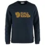Dark navy 1