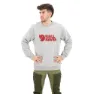 Grey / melange