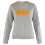 Grey-melange