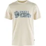 Chalk white