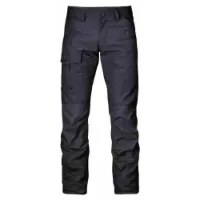 Fjällräven Nils Hosen