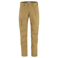 Fjällräven Nils Hosen Fjällräven Nils Hosen