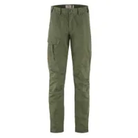 Fjällräven Nils S Hosen Fjällräven Nils S Hosen