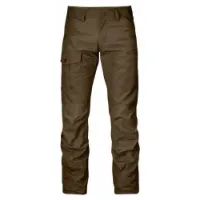 Fjällräven Nils S Hosen Fjällräven Nils S Hosen