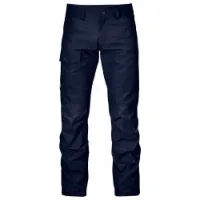 Fjällräven Nils S Hosen Fjällräven Nils S Hosen