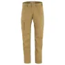 Buckwheat brown