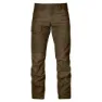 Dark olive