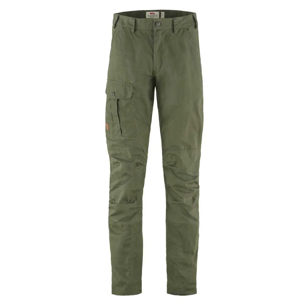 Fjällräven Nils S Hosen Fjällräven Nils S Hosen