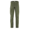 Fjällräven Nils S Hosen