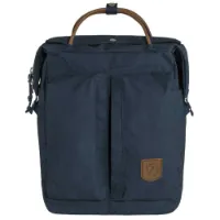 Fjällräven No.1 14l Stofftasche Fjällräven No.1 14l Stofftasche