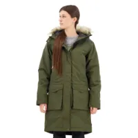 Fjällräven Nuuk Lite Parka Fjällräven Nuuk Lite Parka
