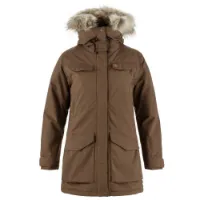 Fjällräven Nuuk Lite Parka Fjällräven Nuuk Lite Parka