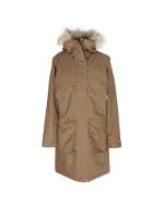 Fjällräven Nuuk Lite Parka Fjällräven Nuuk Lite Parka