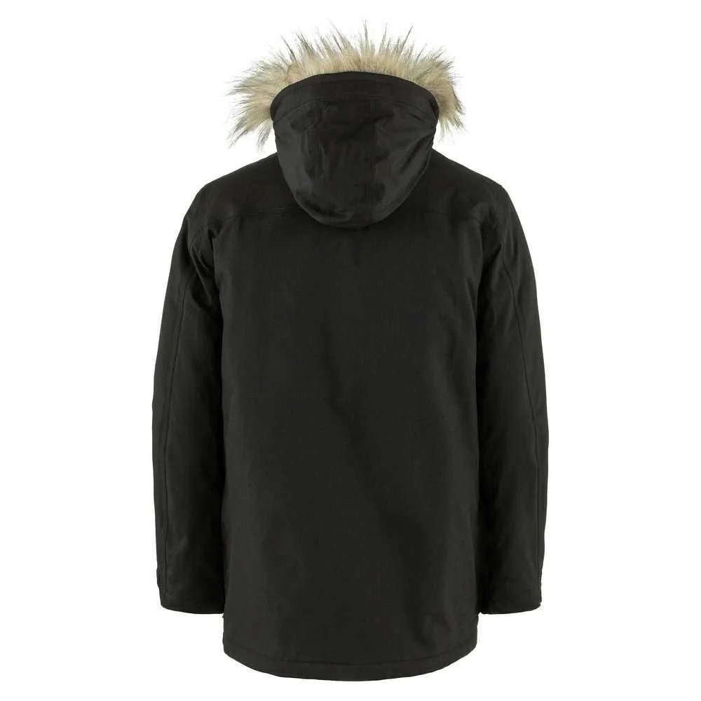 Fjällräven Nuuk Lite Parka Fjällräven Nuuk Lite Parka