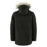 Fjällräven Nuuk Lite Parka