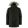 Fjällräven Nuuk Lite Parka