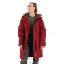 Bordeaux red