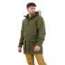 Fjällräven Nuuk Lite Parka