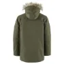 Fjällräven Nuuk Lite Parka