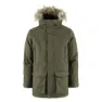 Fjällräven Nuuk Lite Parka