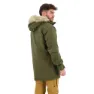 Fjällräven Nuuk Lite Parka