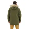 Fjällräven Nuuk Lite Parka