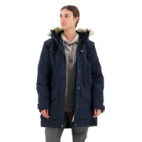 Fjällräven Nuuk Parka Fjällräven Nuuk Parka