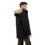 Fjällräven Nuuk Parka