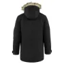 Fjällräven Nuuk Parka