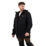 Fjällräven Nuuk Parka