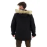 Fjällräven Nuuk Parka