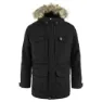 Fjällräven Nuuk Parka