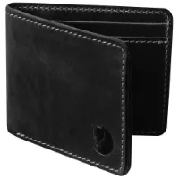 Fjällräven Övik Brieftasche Fjällräven Övik Brieftasche