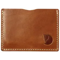 Fjällräven Övik Card Brieftasche Fjällräven Övik Card Brieftasche
