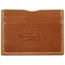Fjällräven Övik Card Brieftasche