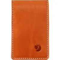 Fjällräven Övik Card L Brieftasche Fjällräven Övik Card L Brieftasche
