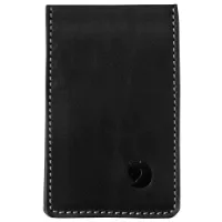 Fjällräven Övik Card L Brieftasche Fjällräven Övik Card L Brieftasche