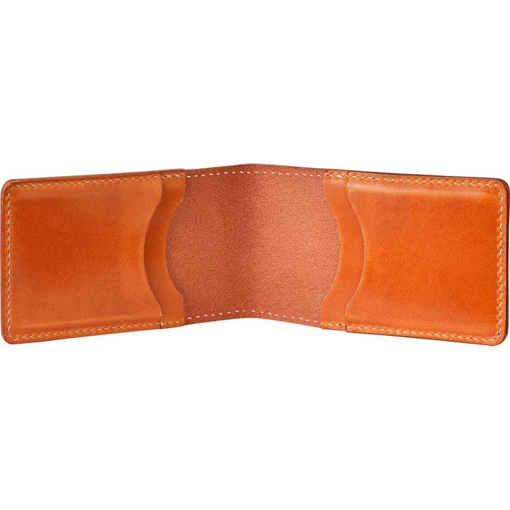 Fjällräven Övik Card L Brieftasche