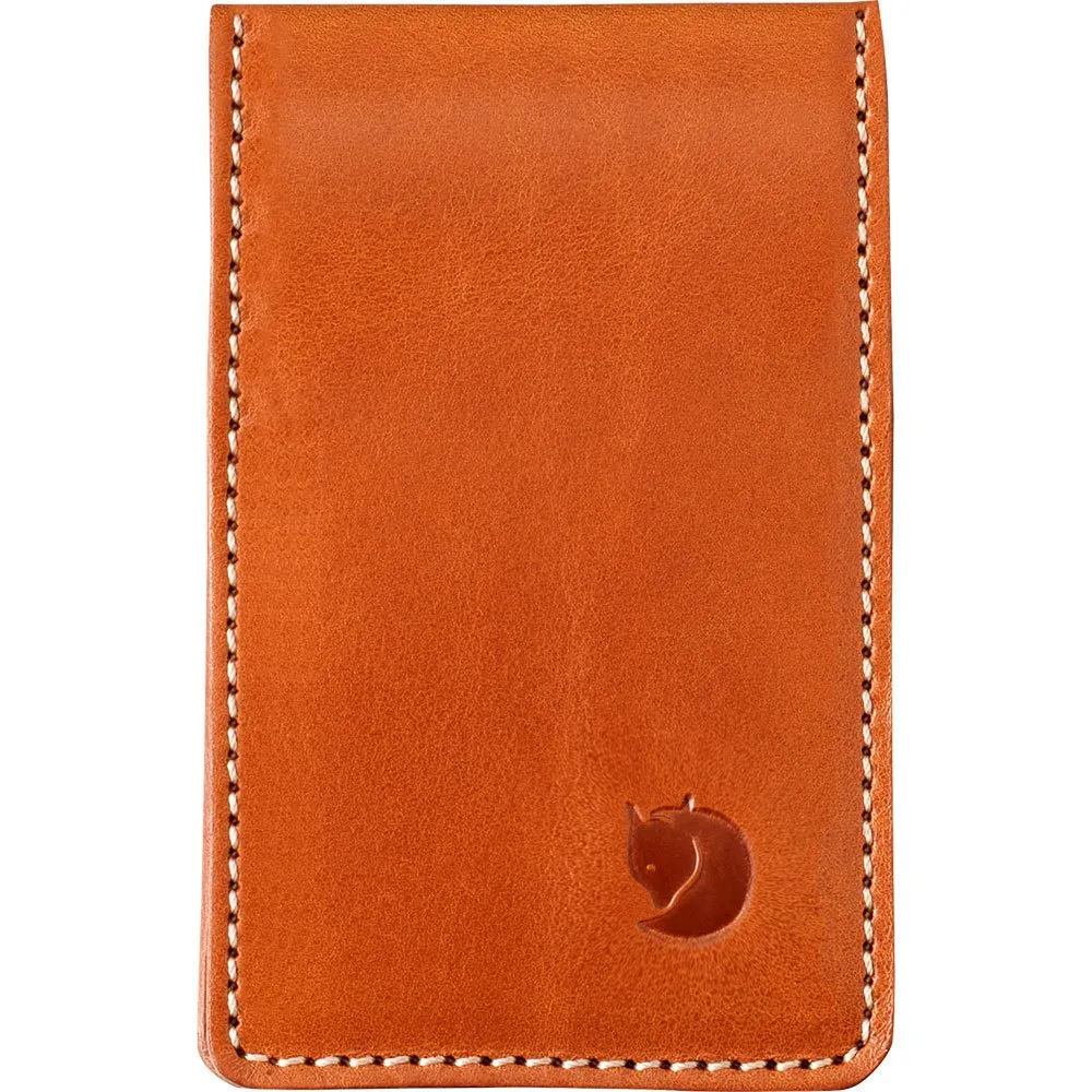 Fjällräven Övik Card L Brieftasche