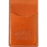 Fjällräven Övik Card L Brieftasche