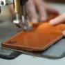 Fjällräven Övik Card L Brieftasche