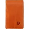 Fjällräven Övik Card L Brieftasche