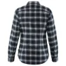 Fjällräven Övik Flannel Langarmhemd