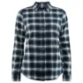 Fjällräven Övik Flannel Langarmhemd