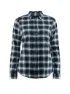 Fjällräven Övik Flannel Langarmhemd