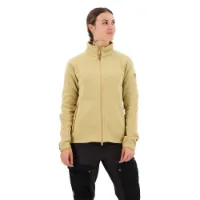 Fjällräven Övik Fleece