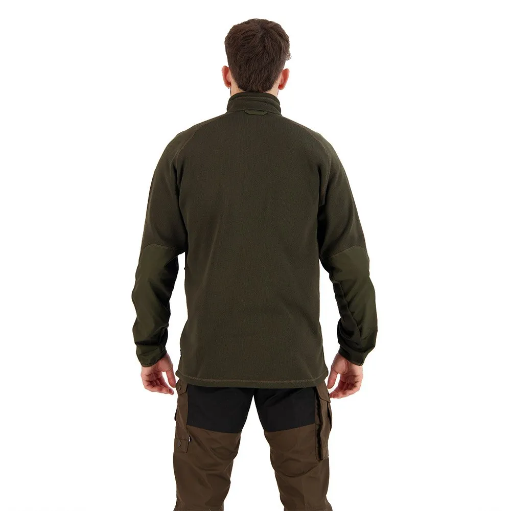 Fjällräven Övik Fleece Fjällräven Övik Fleece