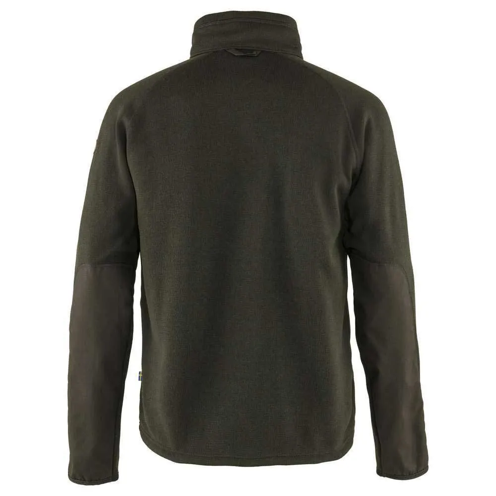 Fjällräven Övik Fleece Fjällräven Övik Fleece