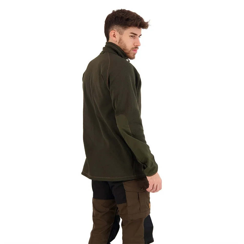 Fjällräven Övik Fleece Fjällräven Övik Fleece