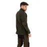 Fjällräven Övik Fleece